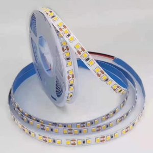 mhamdy,MOhamed Hamdy,01144454844,01027554608,ramo,ramocompany,رامو للمقاولات,رامو للتوريدات,ادوات كهربائية,كشافات رامو,كشاف جبس,كهرباء,اسلاك السويدى,السويدى للكابلات,كشاف سقف مربع,